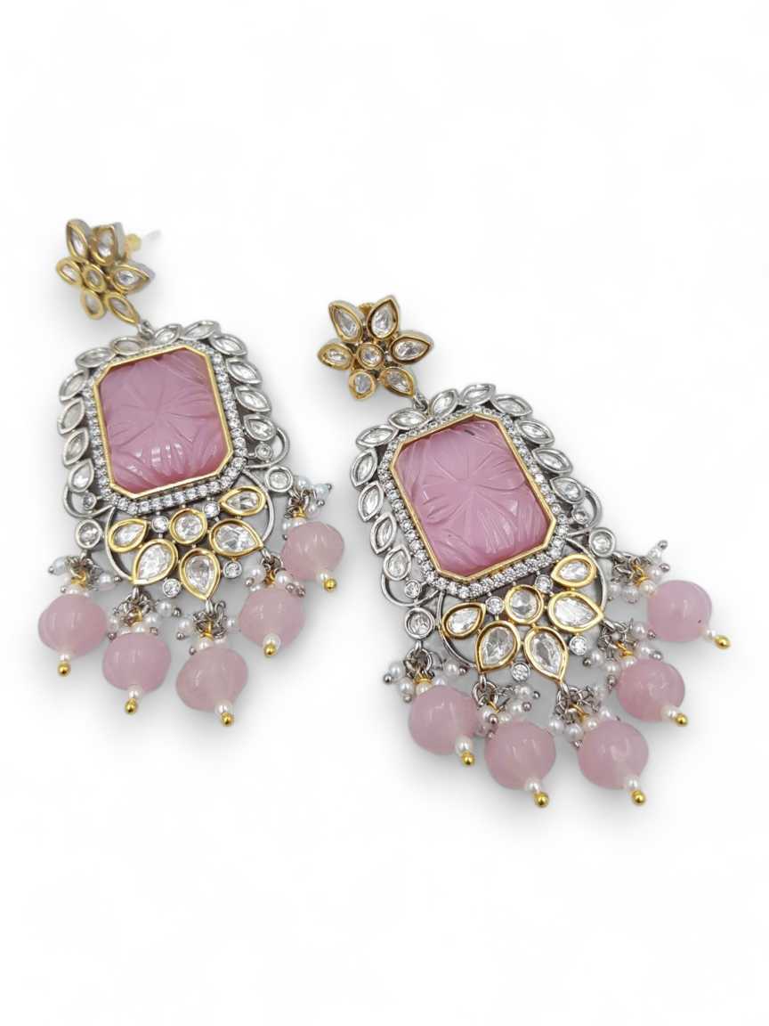 boutique-earring-ERBQ21921PKVC