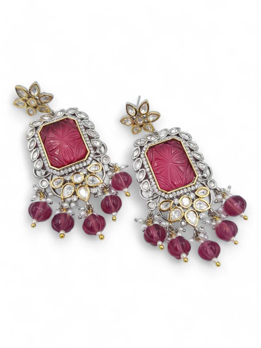 boutique-earring-ERBQ21921RNVC