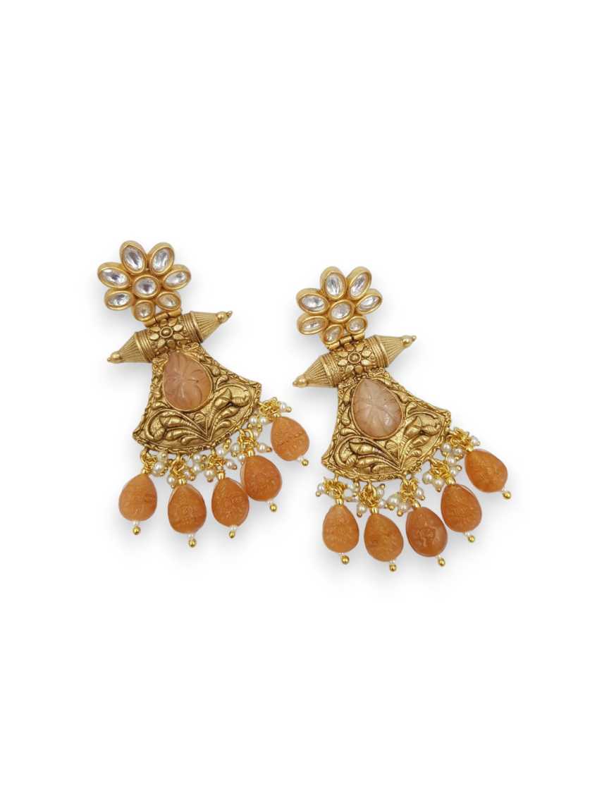 boutique-earring-ERBQ21924PHHG