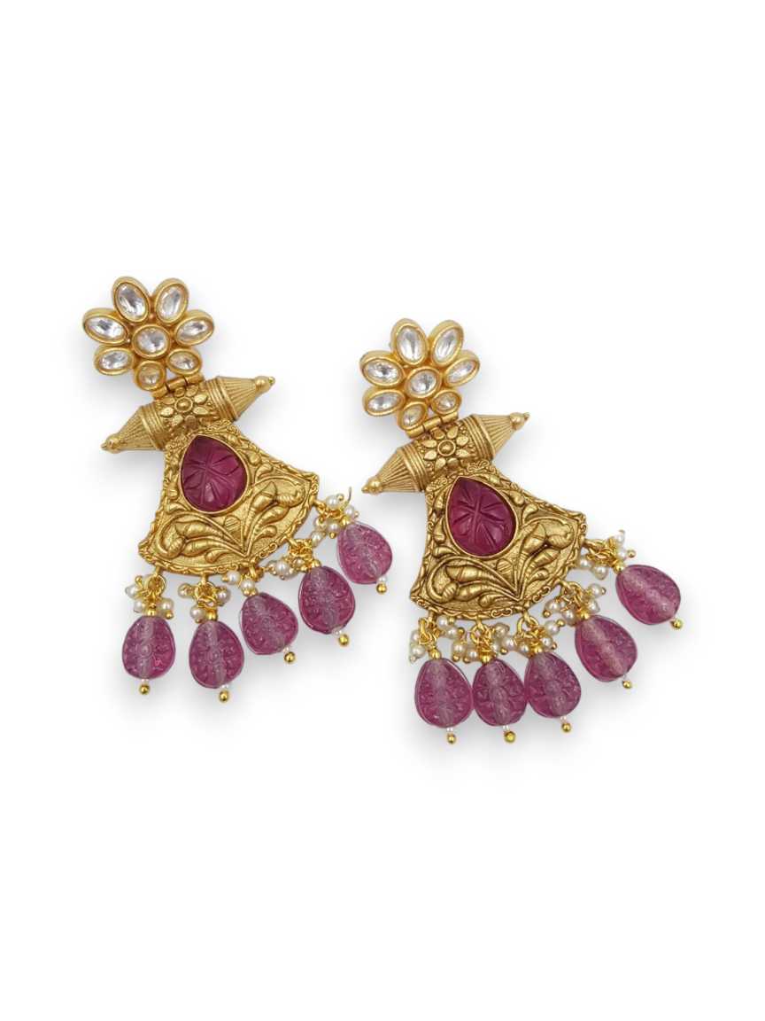 boutique-earring-ERBQ21924RNHG
