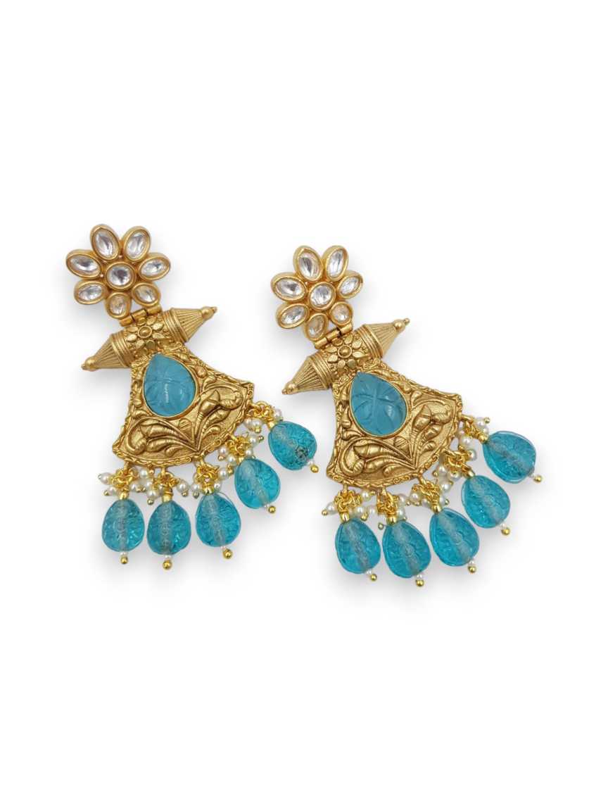 boutique-earring-ERBQ21924SBHG