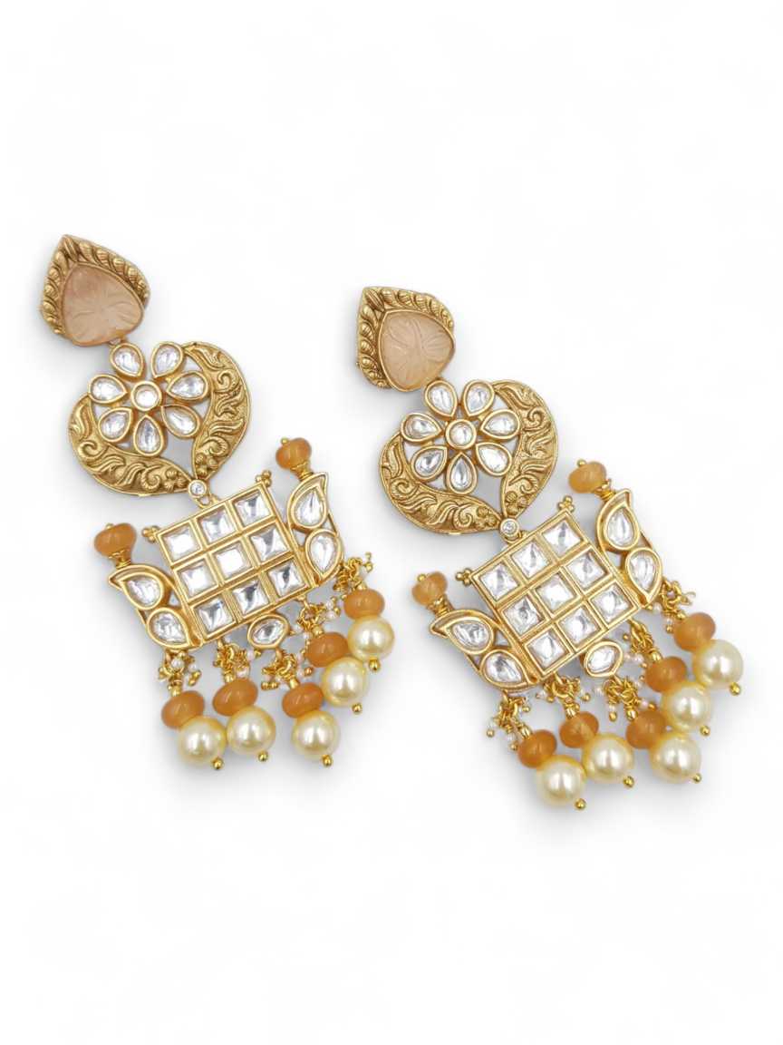 boutique-earring-ERBQ21926PHHG