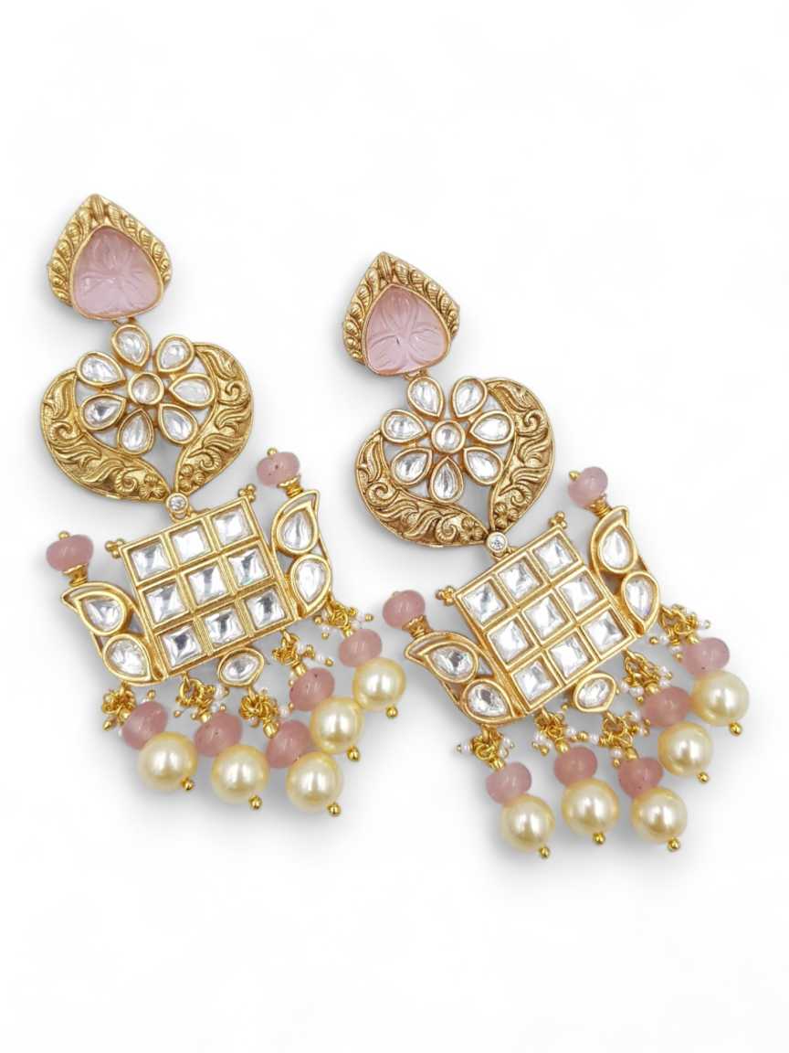 boutique-earring-ERBQ21926PKHG