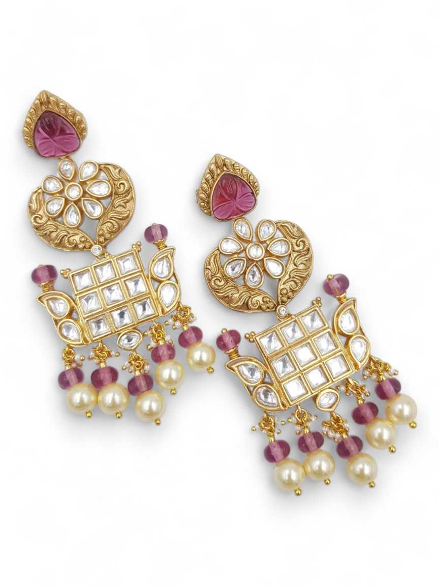 boutique-earring-ERBQ21926RNHG