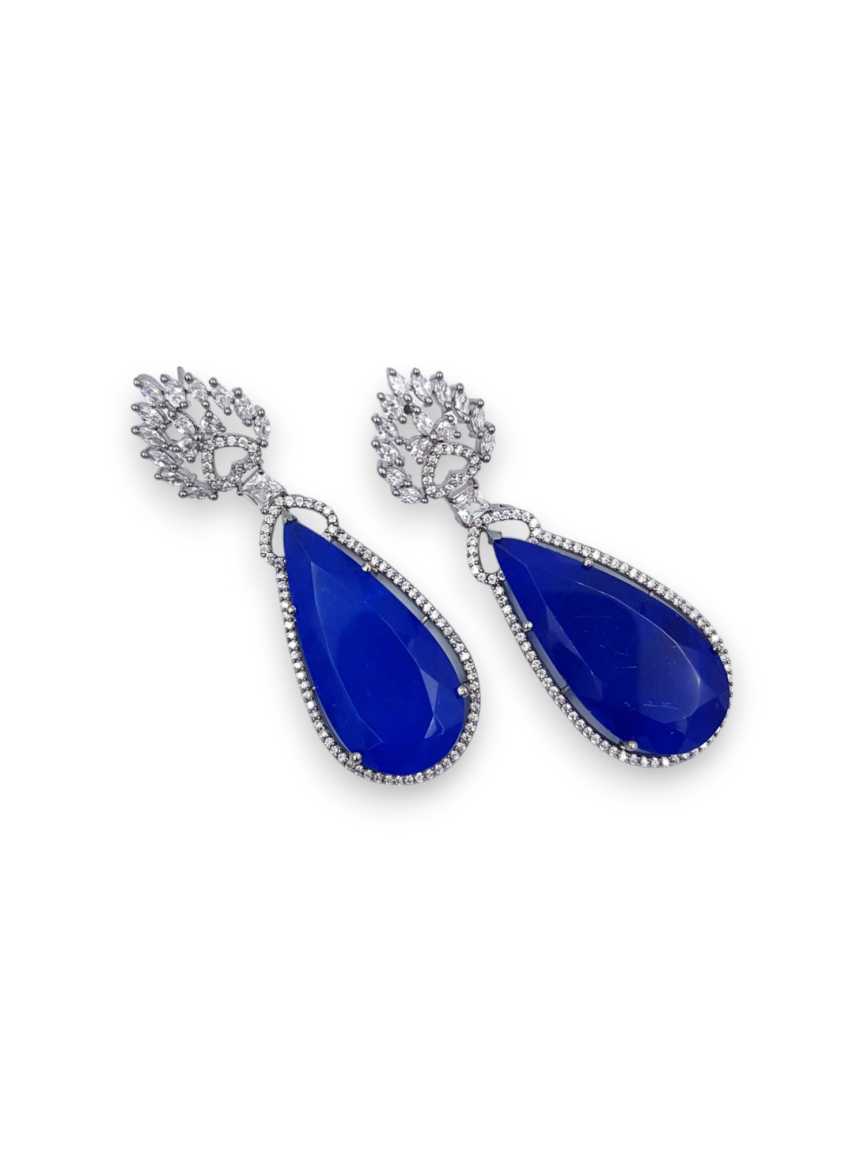 boutique-earring-ERBQ21947BLVC