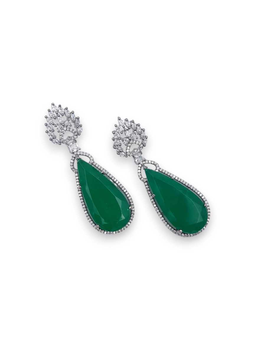 boutique-earring-ERBQ21947GNVC