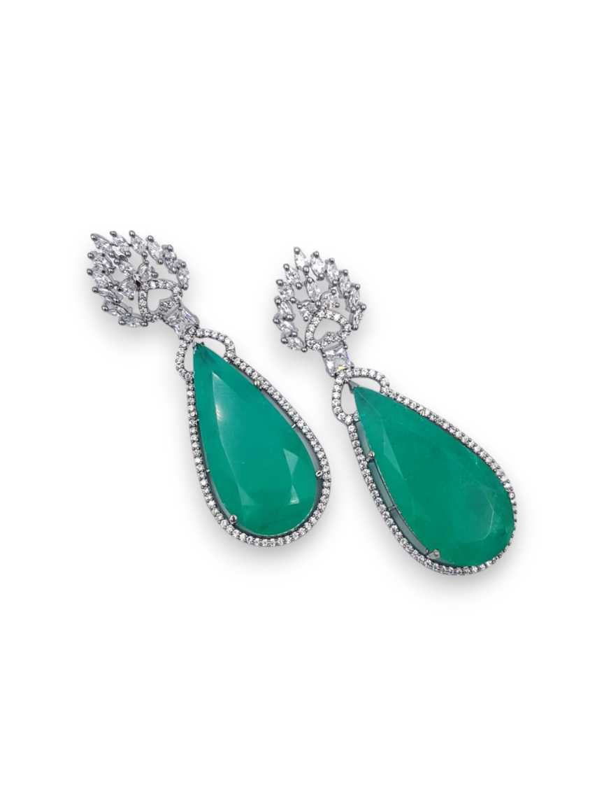 boutique-earring-ERBQ21947RMVC