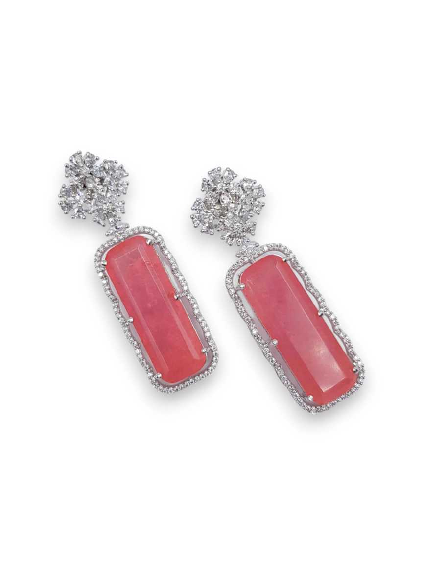 boutique-earring-ERBQ21950CRRH