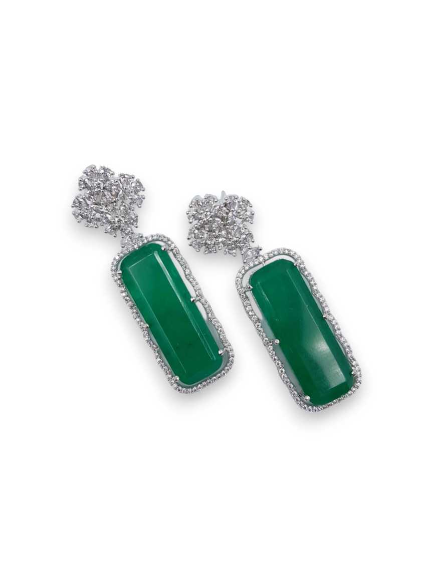 boutique-earring-ERBQ21950GNRH
