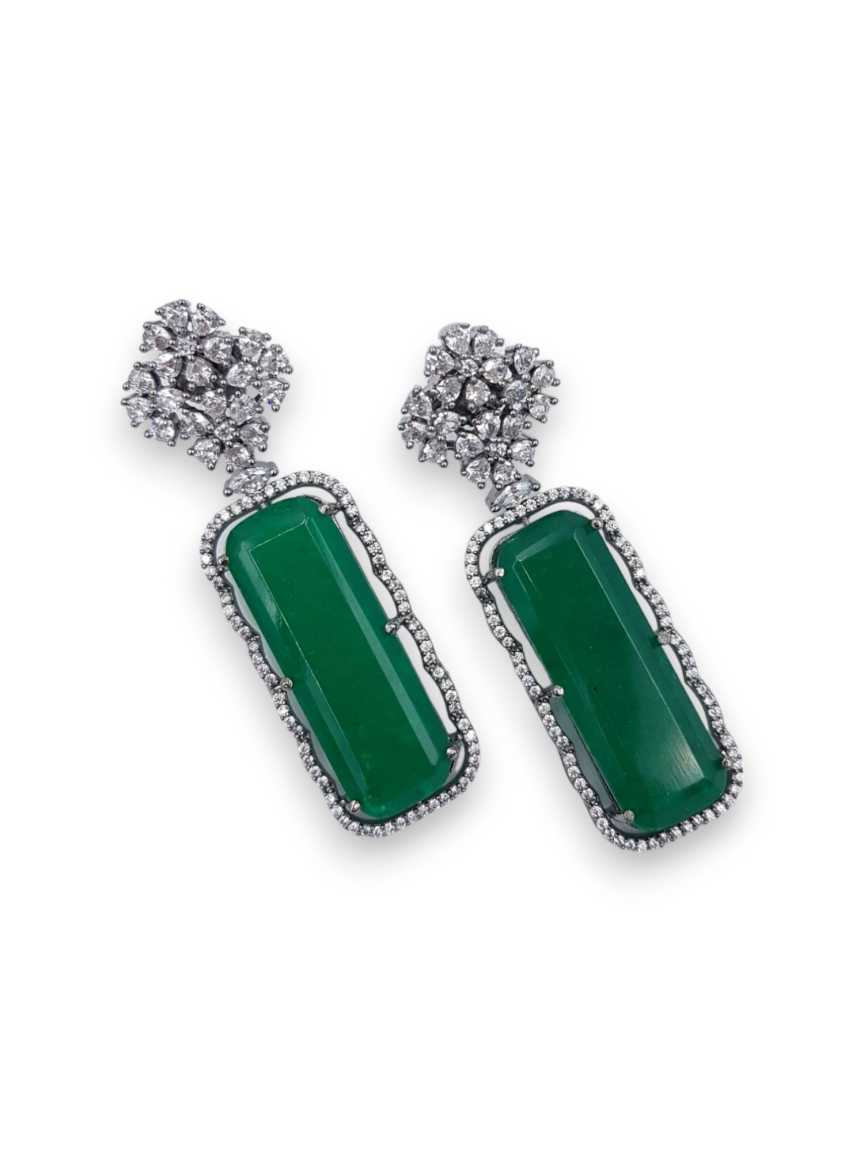 boutique-earring-ERBQ21950GNVC