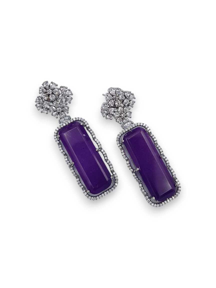 boutique-earring-ERBQ21950PRVC