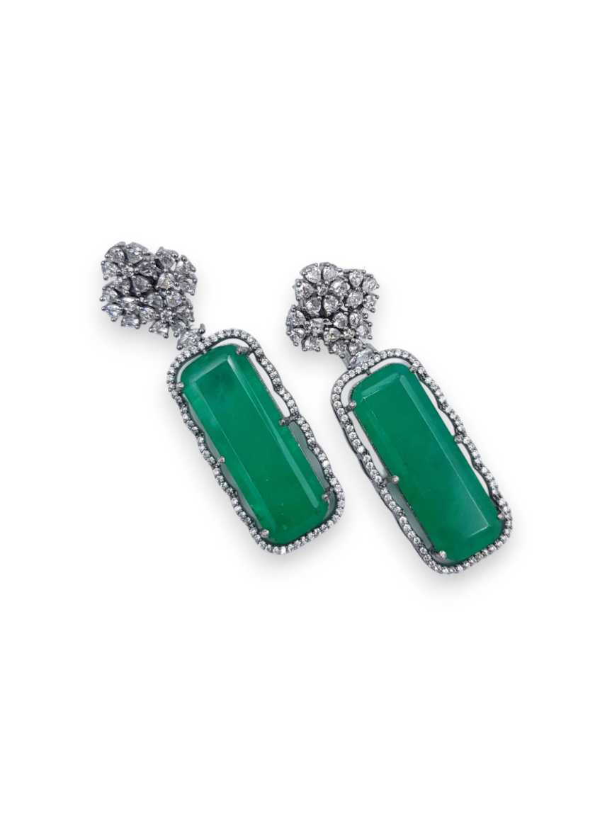 boutique-earring-ERBQ21950RMVC