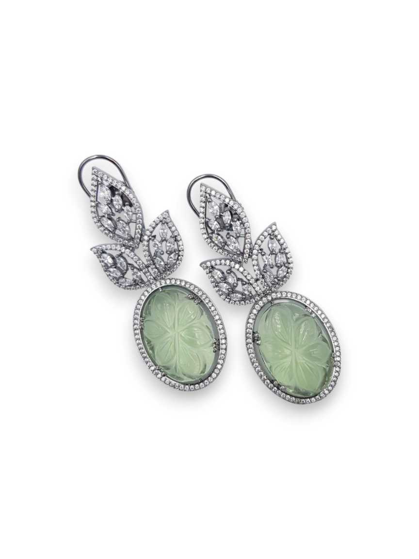 EARRING in BOUTIQUE Style | Design - 21951