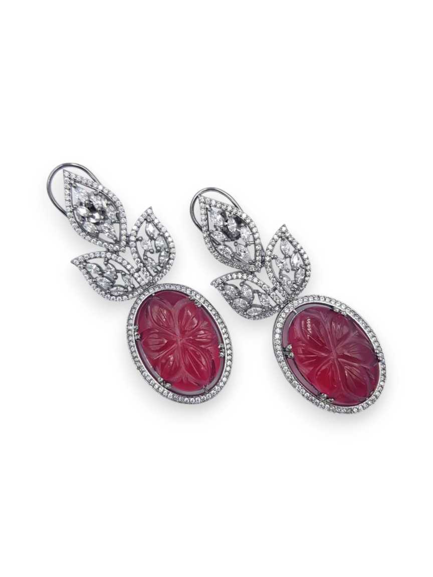 boutique-earring-ERBQ21951RNVC