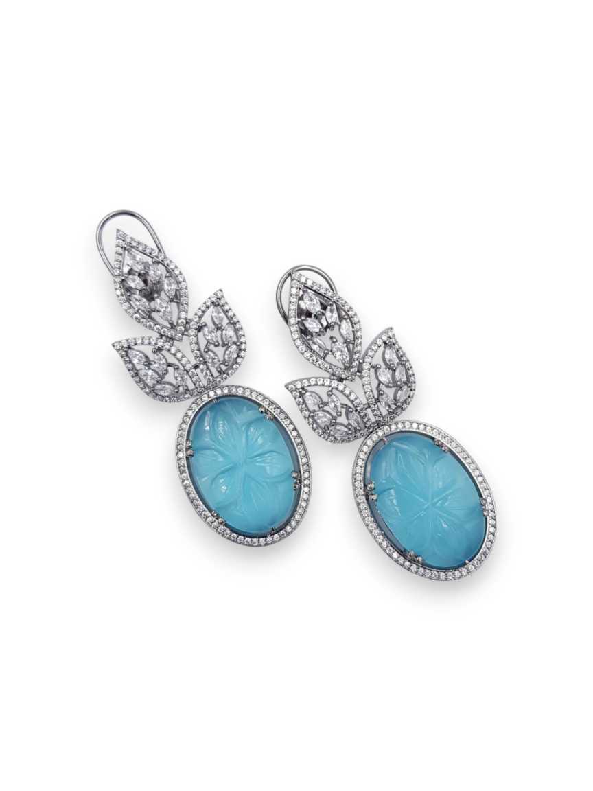 boutique-earring-ERBQ21951SBVC