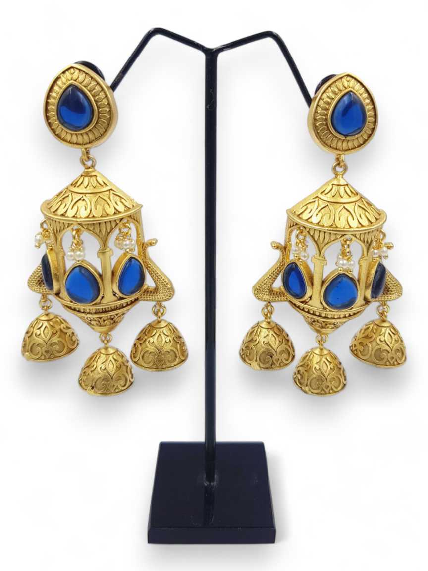 boutique-earring-ERBQ21952BLGT