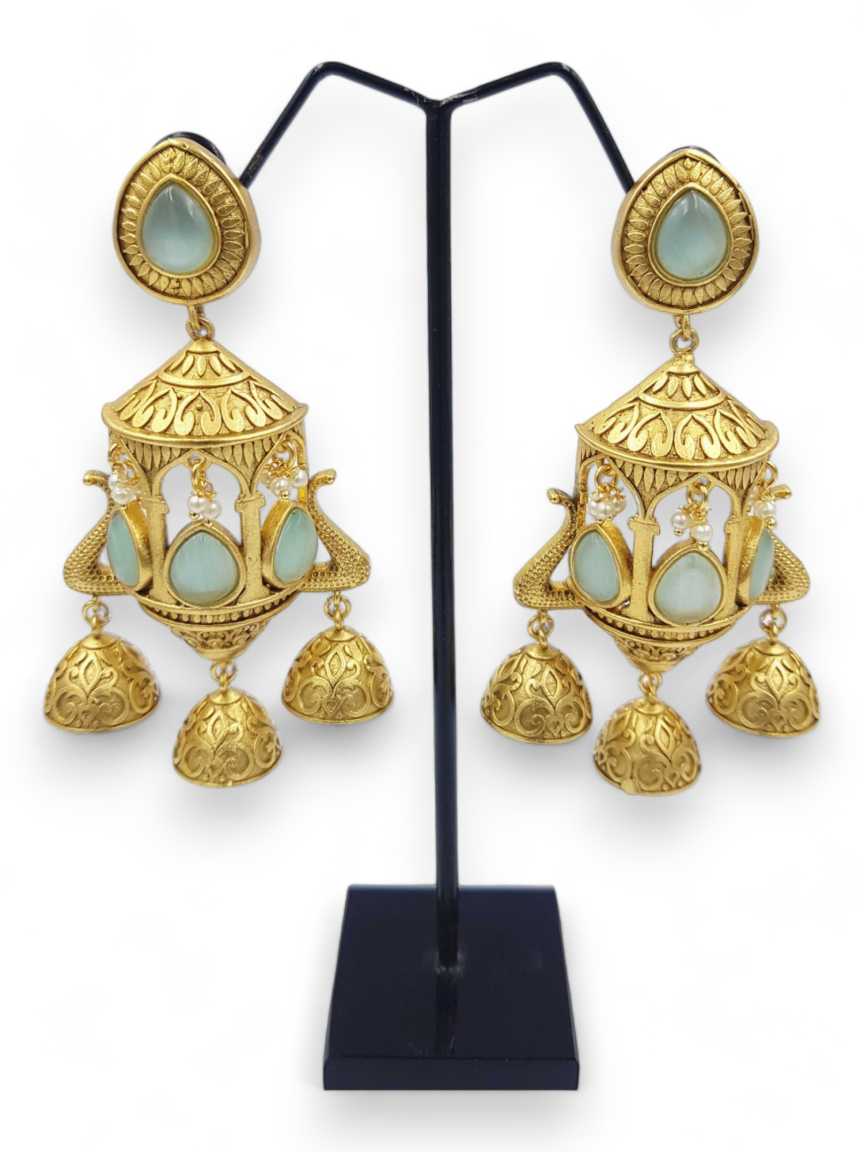 boutique-earring-ERBQ21952GMGT
