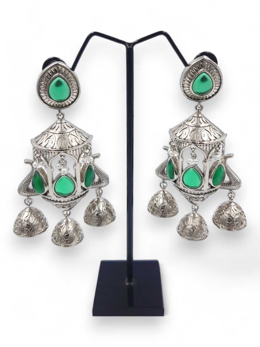 boutique-earring-ERBQ21952GNRH