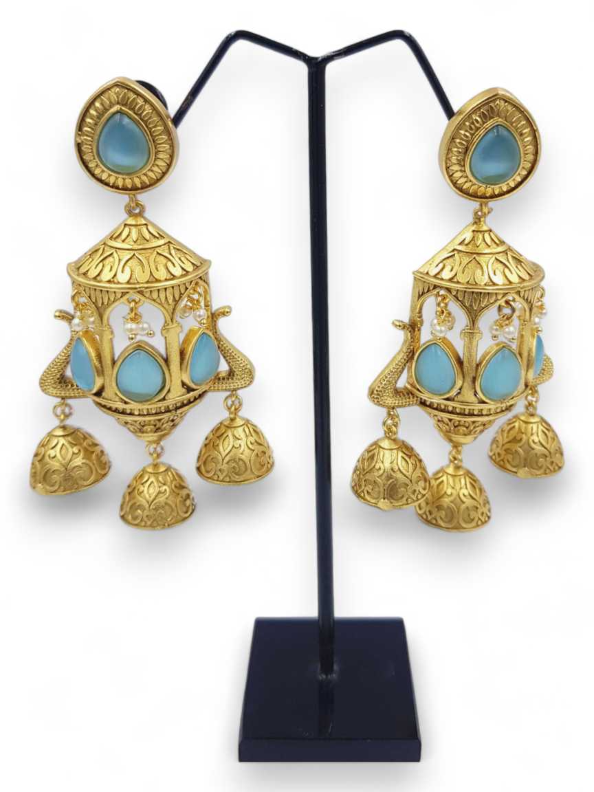 boutique-earring-ERBQ21952SBGT