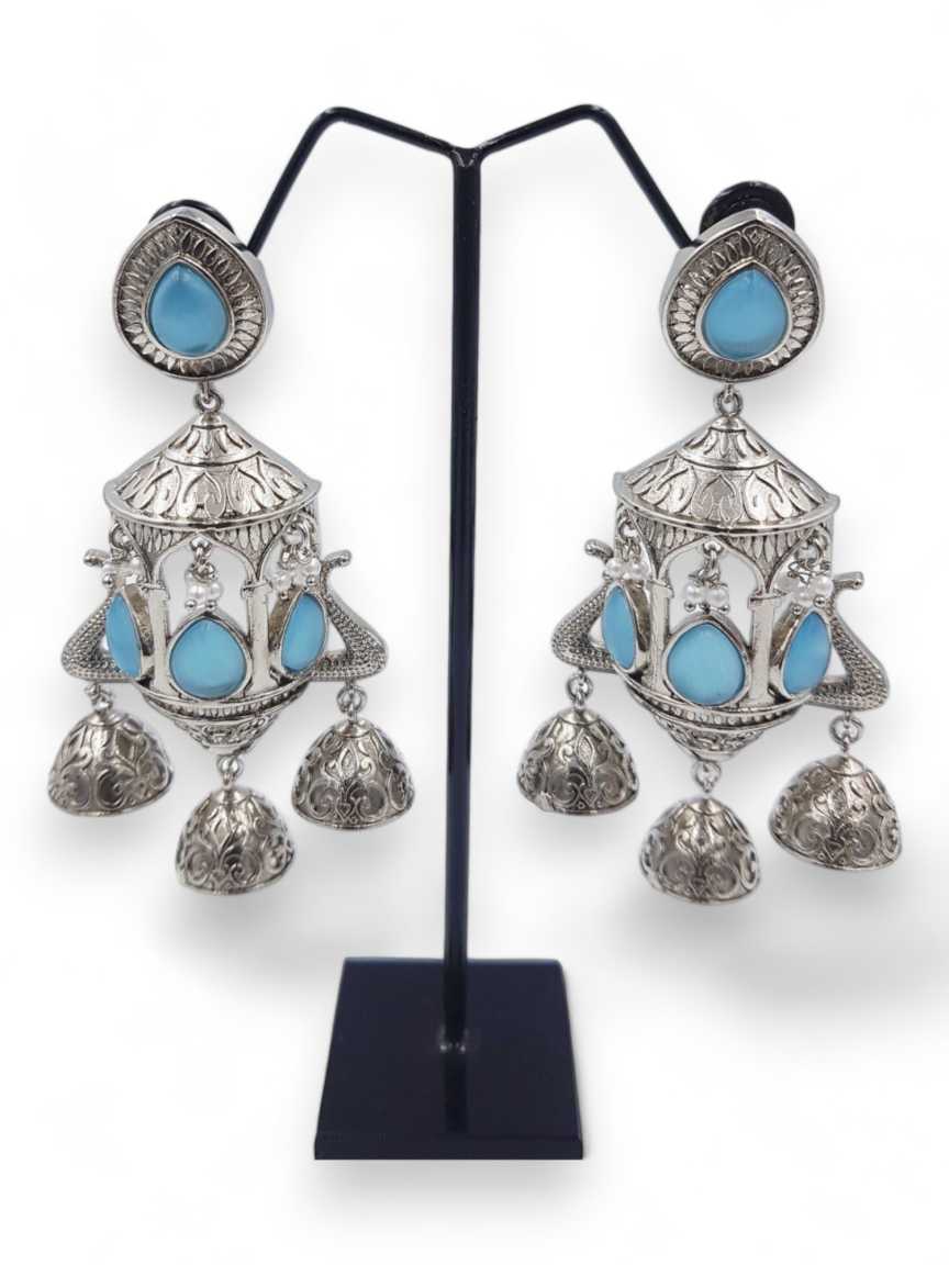 boutique-earring-ERBQ21952SBRH