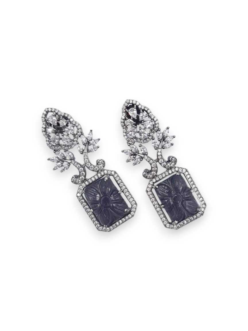 boutique-earring-ERBQ21956GYVC