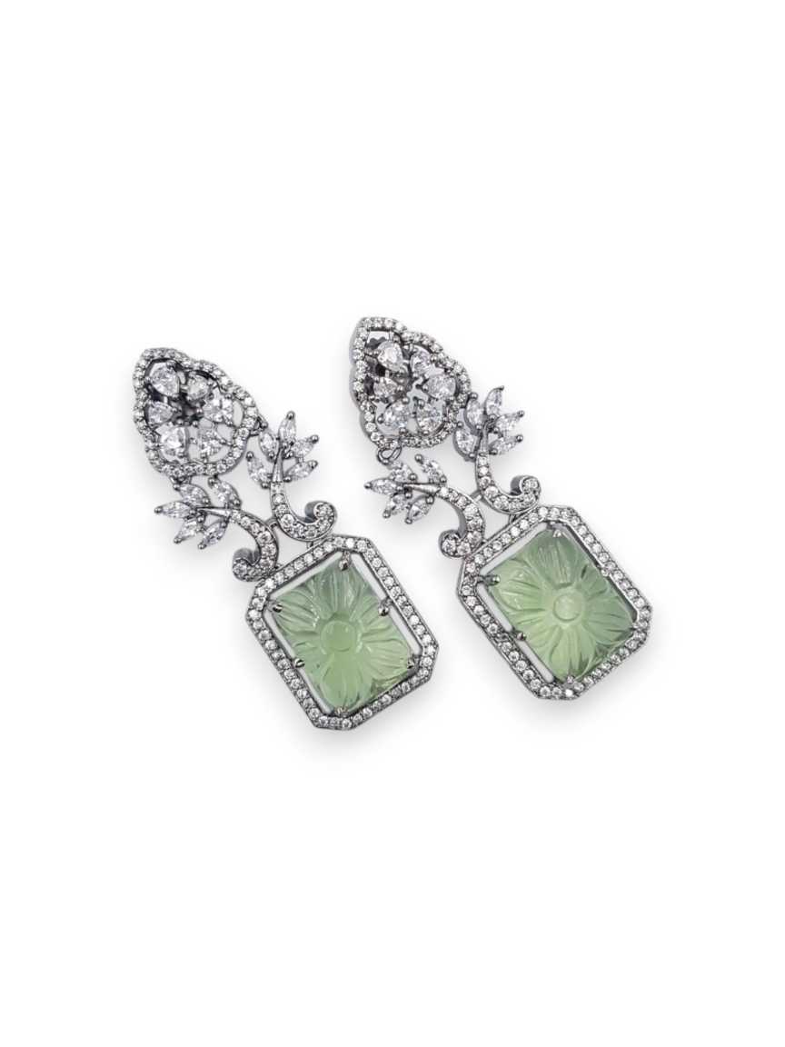 boutique-earring-ERBQ21956PDVC