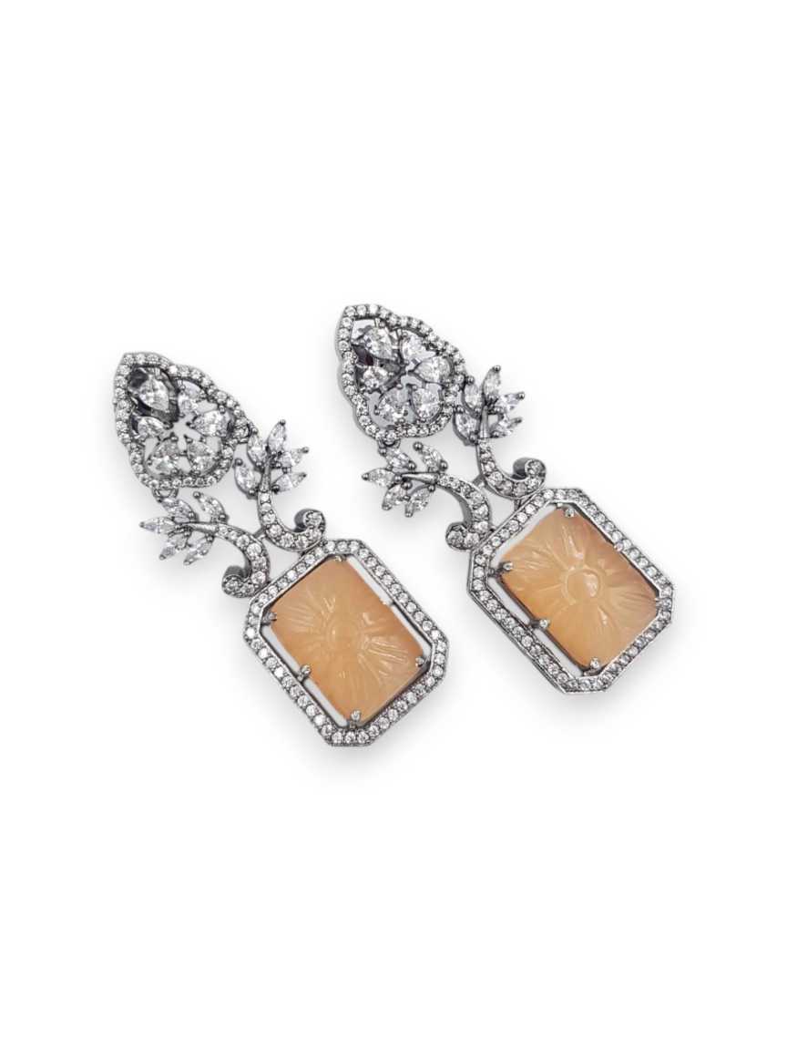 boutique-earring-ERBQ21956PHVC