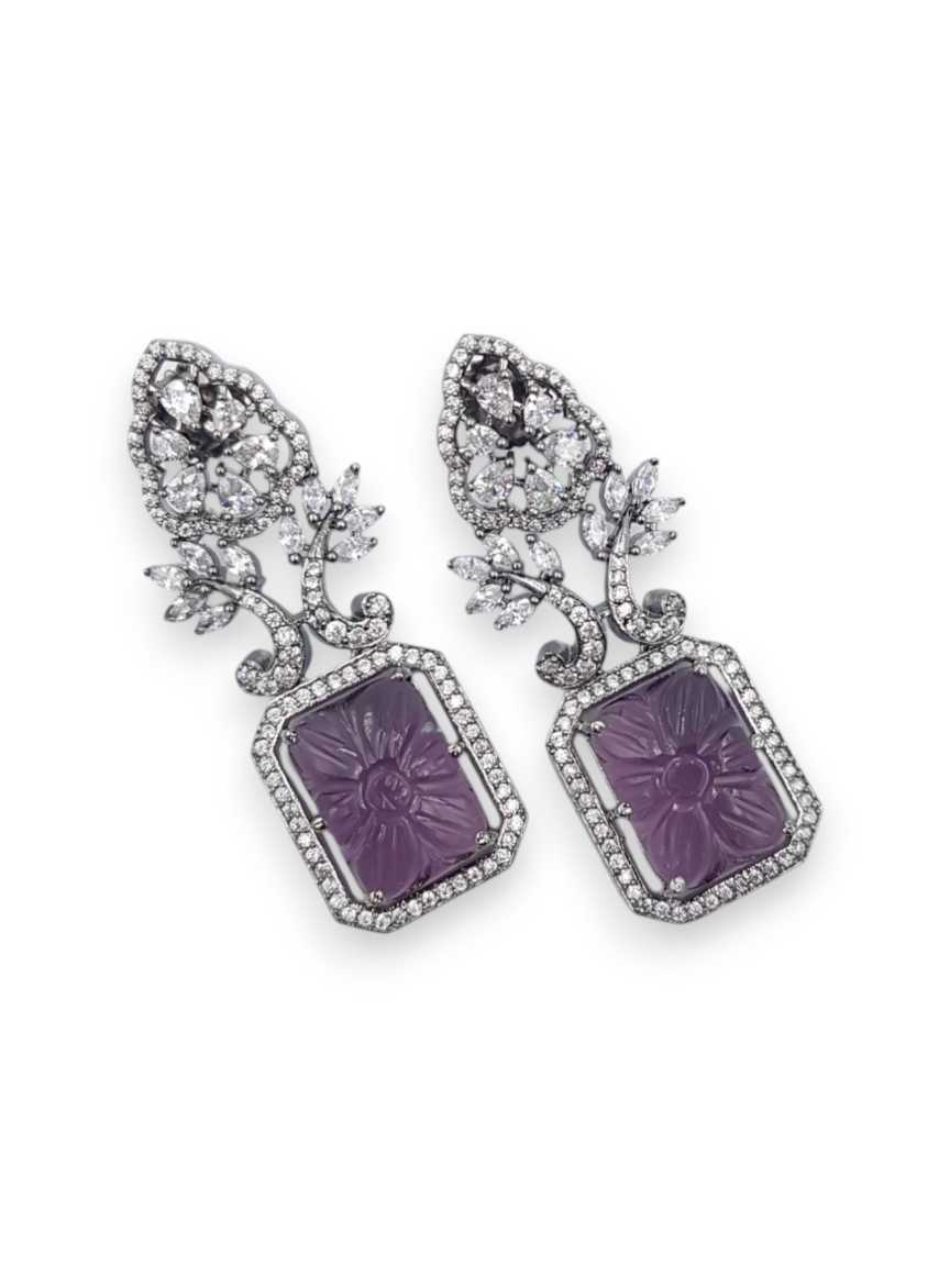 boutique-earring-ERBQ21956PRVC