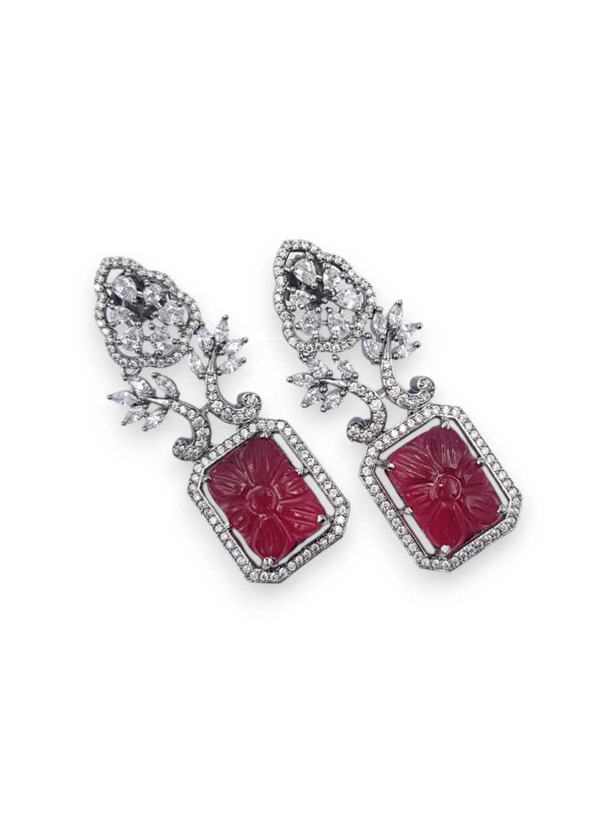 boutique-earring-ERBQ21956RNVC