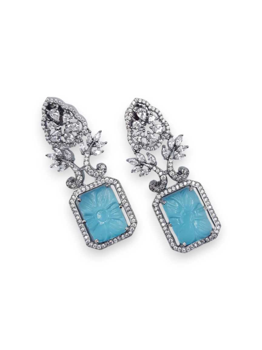 boutique-earring-ERBQ21956SBVC