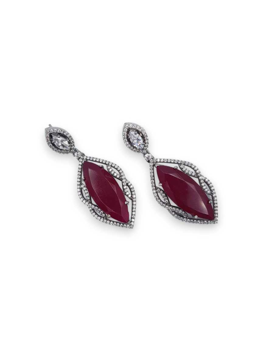 boutique-earring-ERBQ21958MRVC