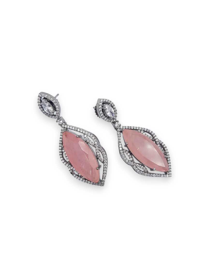 boutique-earring-ERBQ21958PHVC