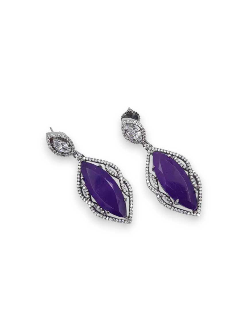 boutique-earring-ERBQ21958PRVC