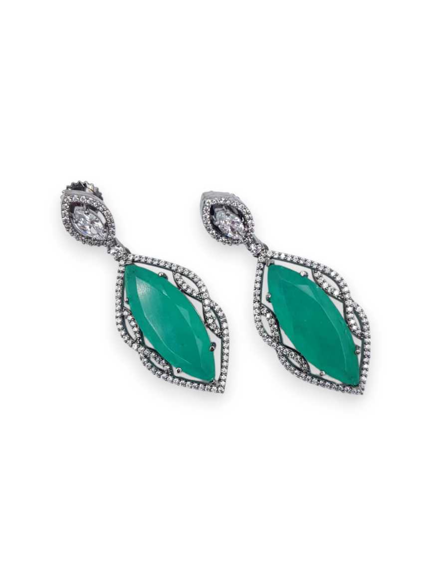 boutique-earring-ERBQ21958RMVC