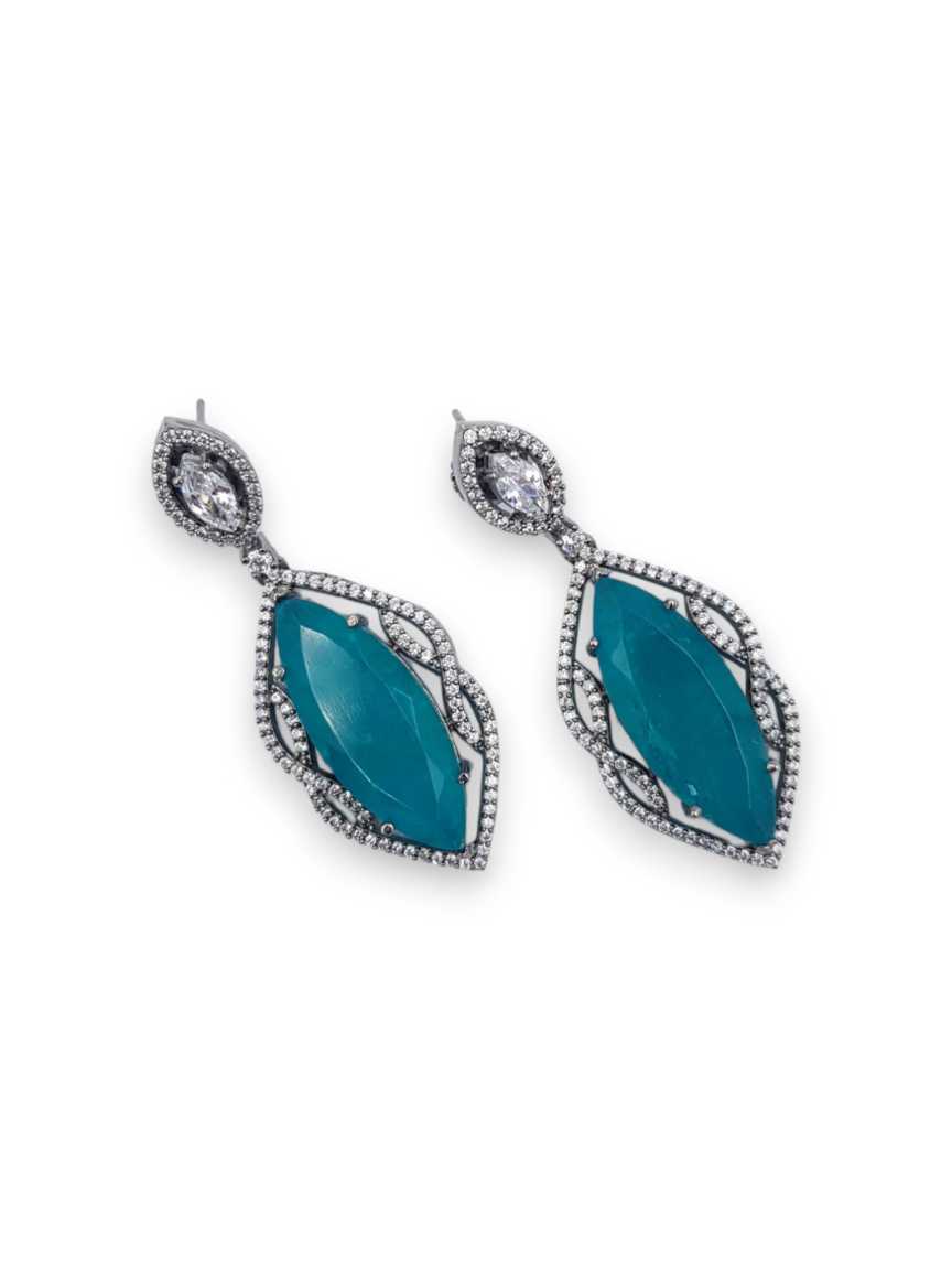 boutique-earring-ERBQ21958SBVC