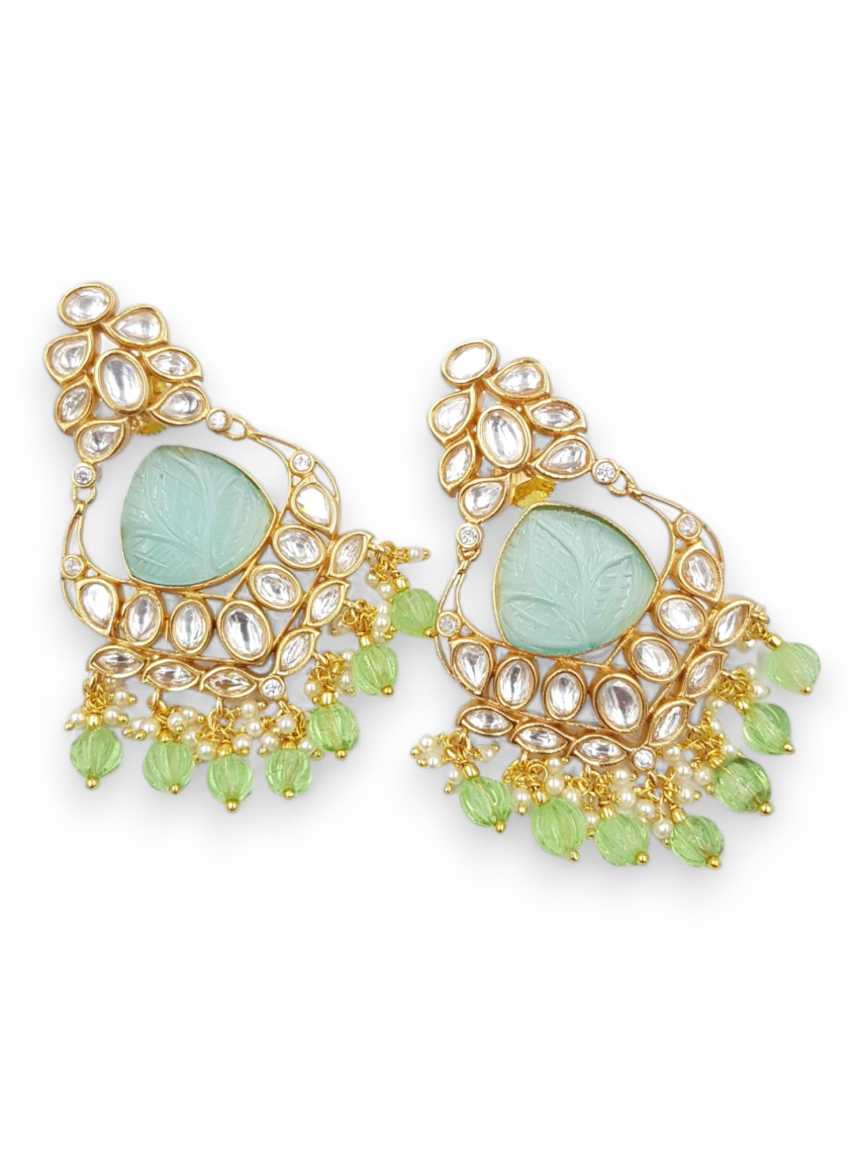 boutique-earring-ERBQ21959GMHG