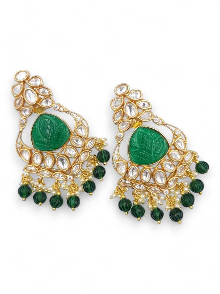 boutique-earring-ERBQ21959GNHG