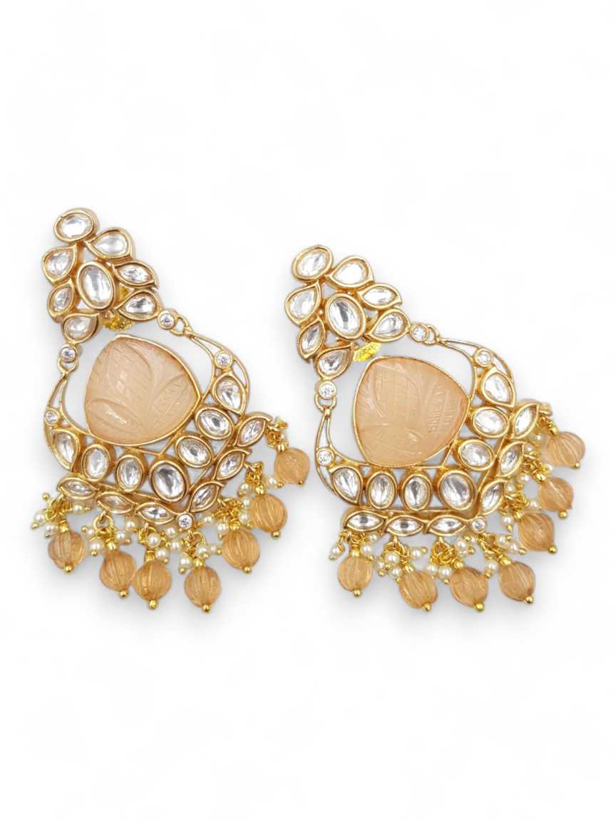 boutique-earring-ERBQ21959PHHG