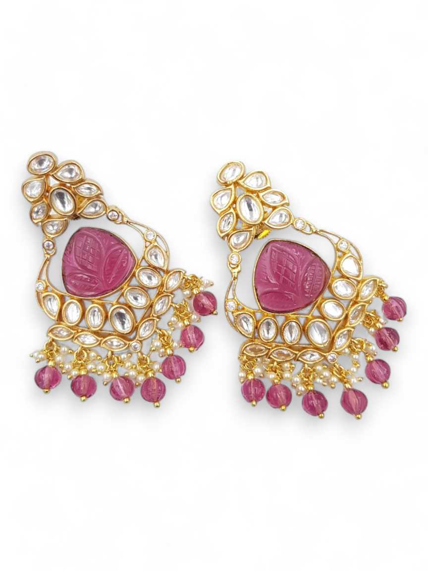boutique-earring-ERBQ21959RNHG