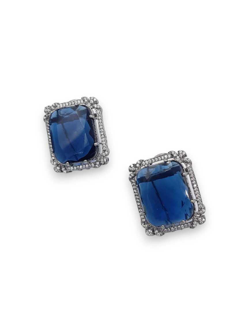 boutique-earring-ERBQ21962BLVC