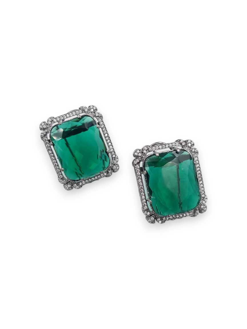 EARRING in BOUTIQUE Style | Design - 21962
