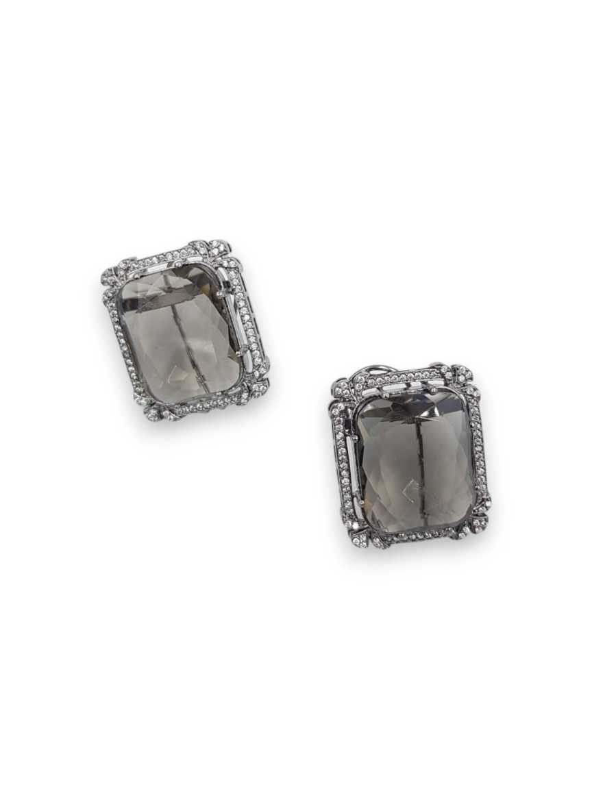 boutique-earring-ERBQ21962GYVC