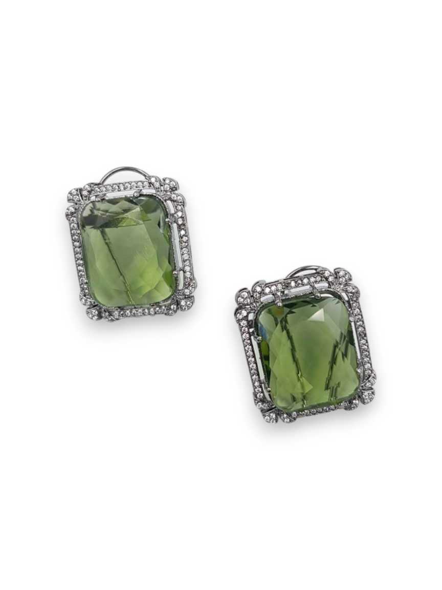 boutique-earring-ERBQ21962PDVC