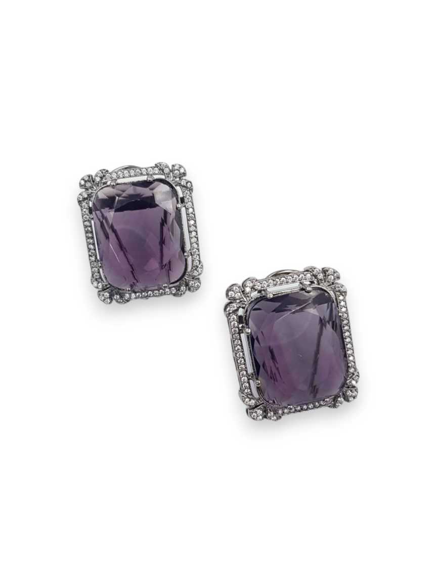 boutique-earring-ERBQ21962PRVC