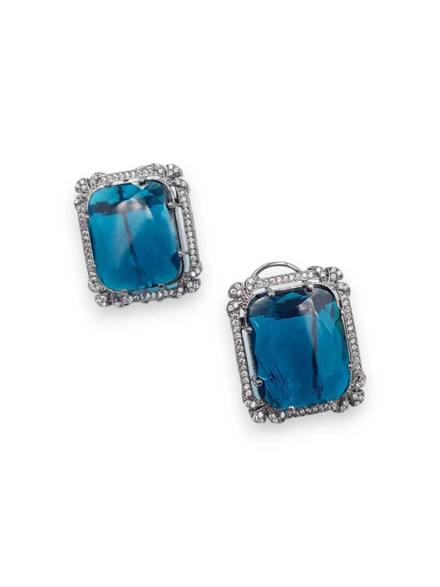 boutique-earring-ERBQ21962RMVC