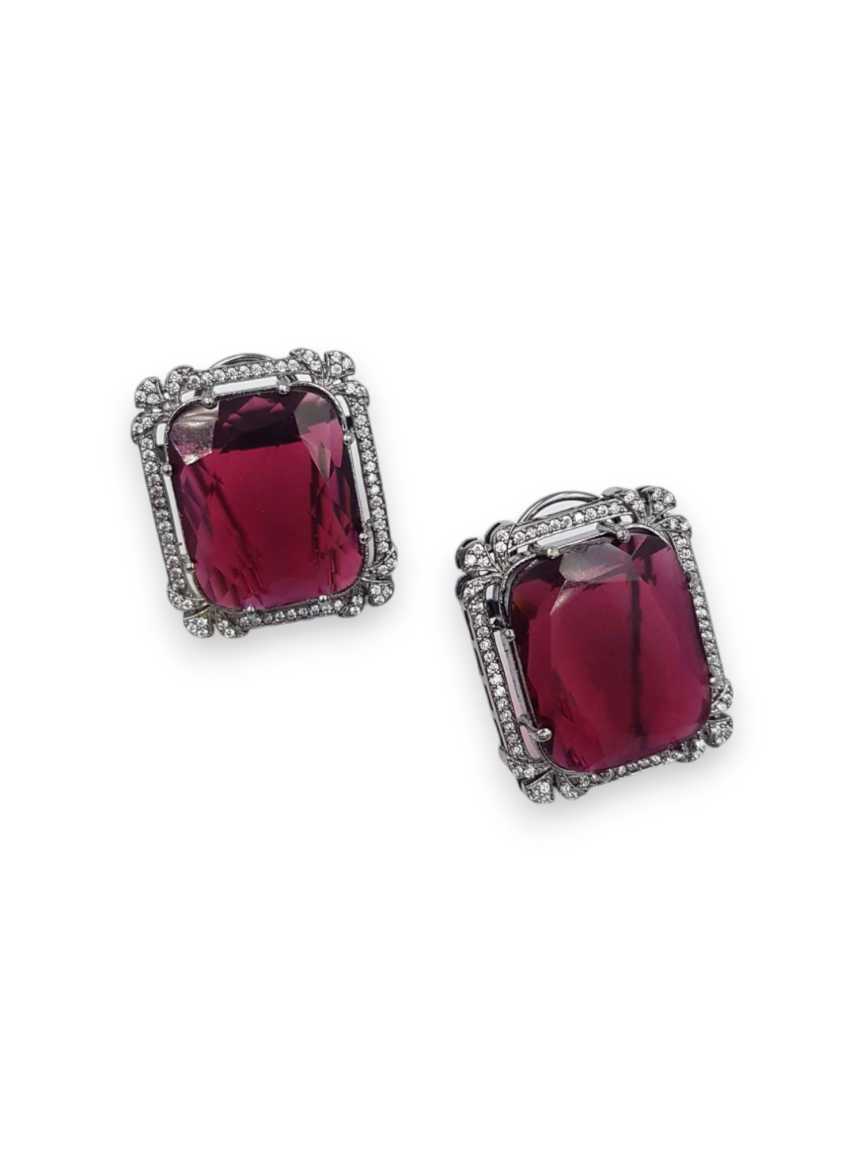 boutique-earring-ERBQ21962RNVC