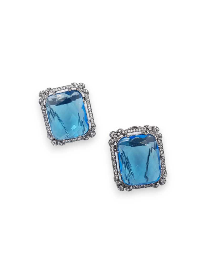 boutique-earring-ERBQ21962SBVC