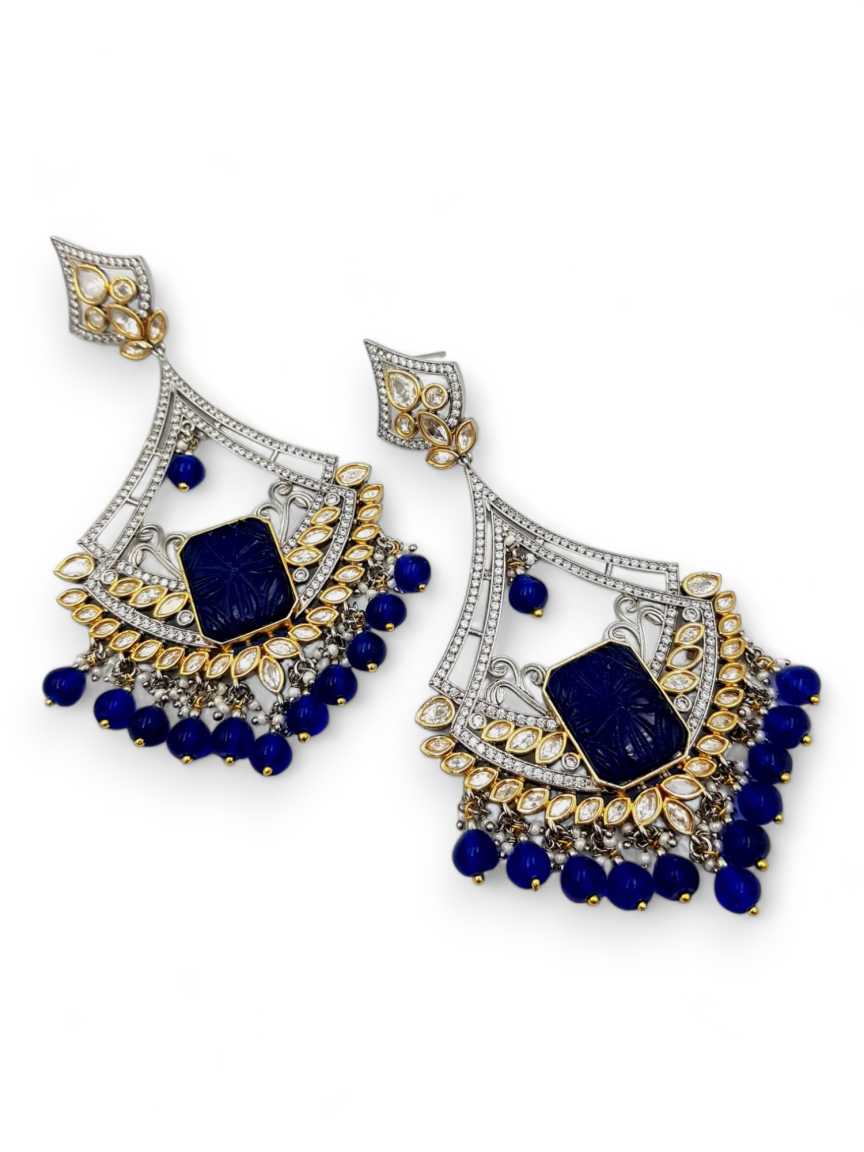 boutique-earring-ERBQ21963BLVC