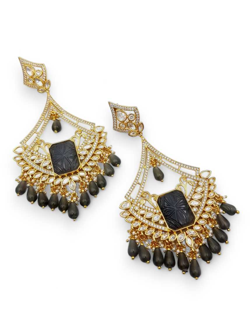 boutique-earring-ERBQ21963GYHG