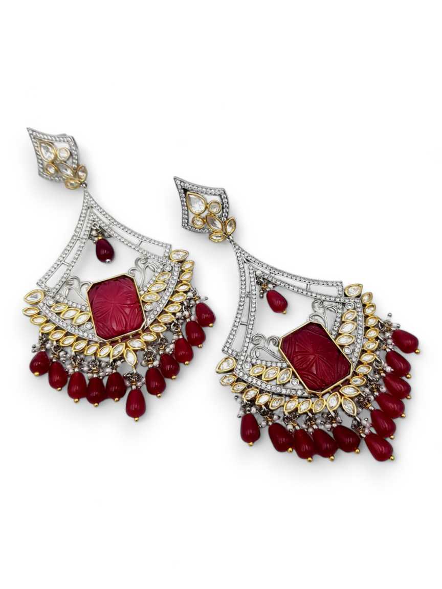 boutique-earring-ERBQ21963MRVC